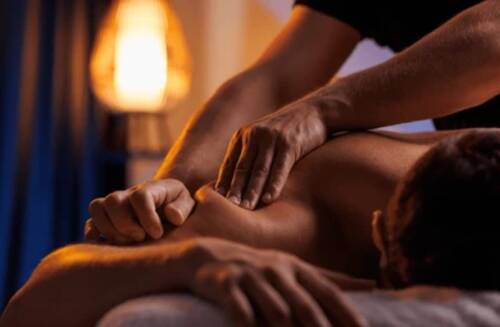 Massages